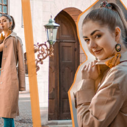 Fashion, Fashionblog, Fashion Magazine, Editorial, Style, Style Guide, Style Inspiration, Streetwear, Street Style, Swiss, Switzerland, Outift, OOTD, Outfit Inspiration, Inspo, Girly, Edgy, Stylish, Trends, Trend, Trendsetter, Carmitive, Carmen Jenny, Camel Coat, Statement Earrings, XXL Earrings, Brunette, Ponytale, Sunset, Sneakers