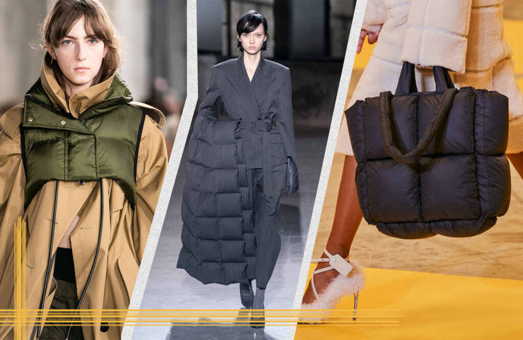 Trends, highlights and moments from Paris Fashion Week Fall/Winter 2019. Everything you need to know now!